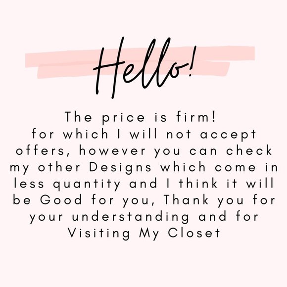 Thank You Card For Online Business - Picture 3 of 11